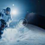 Top five mistakes to avoid in event planning